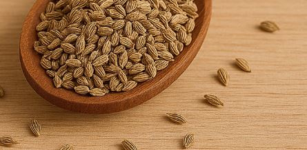 منہ کی صحت کے لیے بہترین غذائیں 3