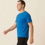 پاکستان میں شوگر کا علاج 3 بہترین غذائیں