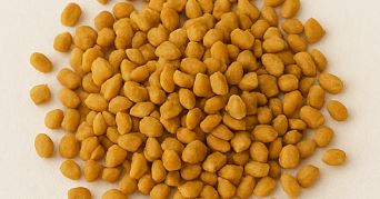 پاکستان میں شوگر کا علاج 3 بہترین غذائیں 3