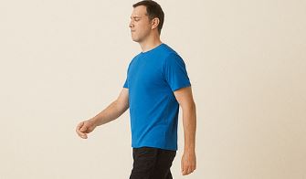 پاکستان میں شوگر کا علاج 3 بہترین غذائیں