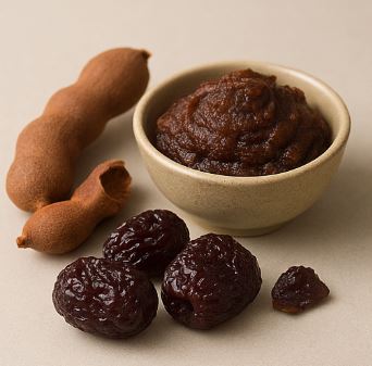 گرمی کے مشروبات 1
