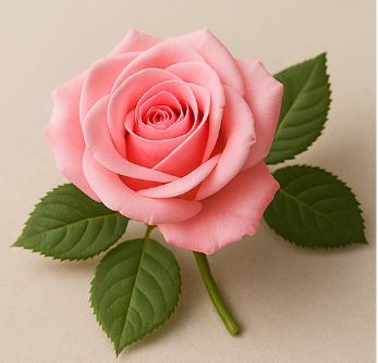 گرمی کے مشروبات 2
