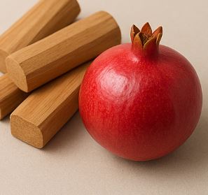 گرمی کے مشروبات 3