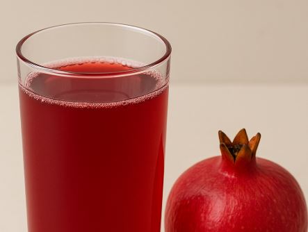 گرمی کے مشروبات 5