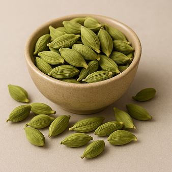 گرمی کے مشروبات