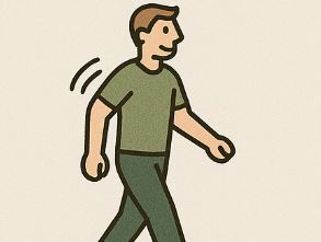 ذہنی دباؤ کا علاج